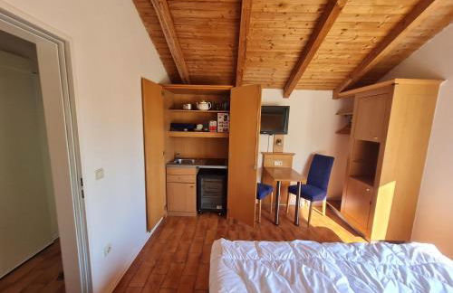 Alpenblick Pang - Foto 27