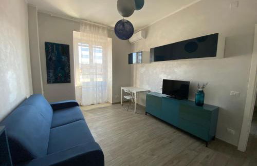 Lola's house - Foto 1