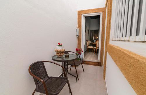 Manolis and Anna's House - Photo 27