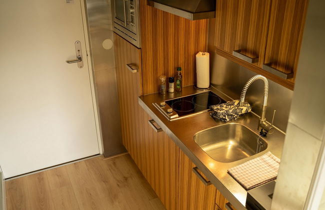 Dutch Masters Amsterdam - Photo 37