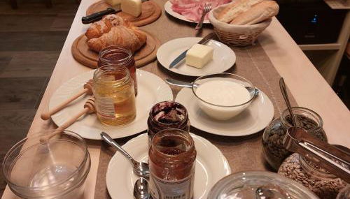 Agriturismo Tenuta La Fratta - Foto 2