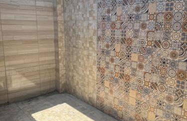 Casa inteira na Almirante Barroso - Foto 7