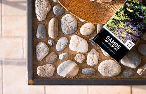 Heaven's Door Samos - Foto 21