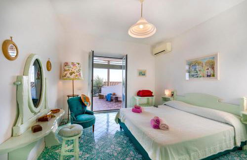 Villa MyHeart - Foto 16