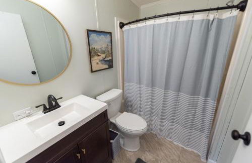 The Castle: Lake Views, Comfort, Nature, Decor - Foto 30