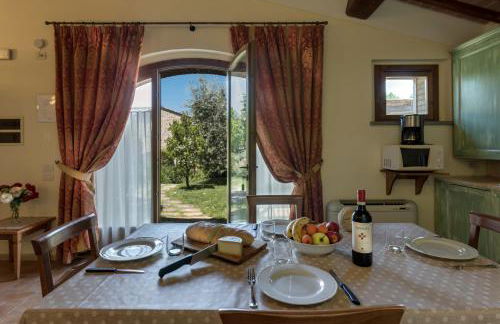 Antica Fonte Resort - Foto 57