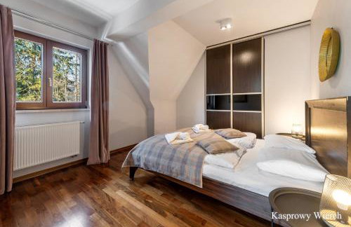 RentPlanet - Śpiący Rycerz - Photo 136