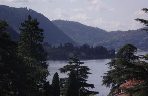 Villa Castiglioni Apartment - Foto 28