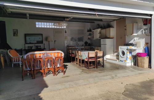 Exclusivo Chalet a Pie de Costa - Foto 40