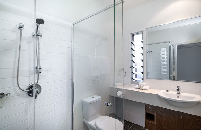 The Sebel Twin Waters - Foto 14