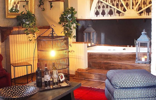 Agriturismo La Striscia - Foto 32