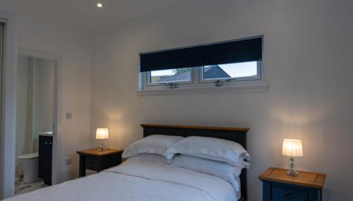 The Chalet at Wyvis - Foto 3