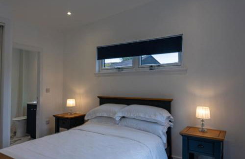 The Chalet at Wyvis - Photo 3