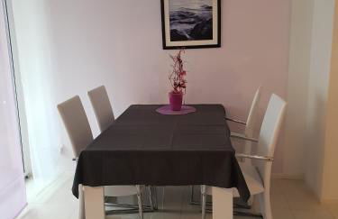 Ferienwohnung - Foto 5