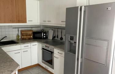 Urlaub im fränkischen Seenland - Foto 14