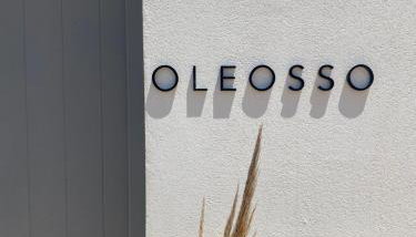 Poema Antiparos - Foto 3