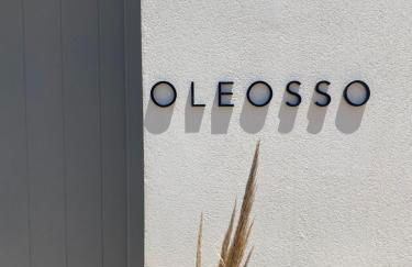 Poema Antiparos - Foto 3