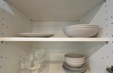 Serenity Home Hayange - Photo 43