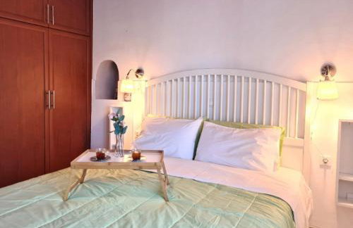 Enastron vacation house - Foto 14