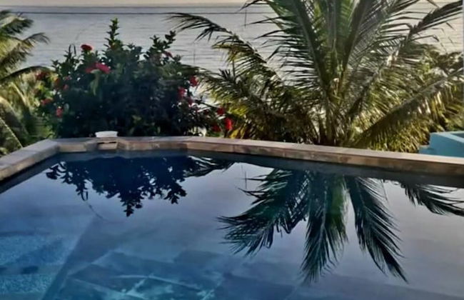 The Ocean Blue Beach House - Photo 10