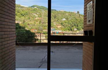 La Casa di Sisi - Foto 24