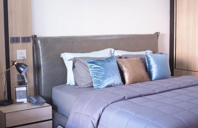 Wellness Chiangmai Hotel - Foto 19