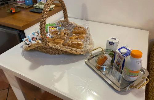 NIDO TRA LE MURA - Foto 32