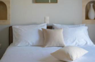 Villa Vasiliki Private Pool - Foto 27