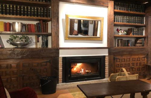 La Victoria - Mirador de Pedraza - Foto 7