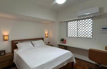 Casa da Ju - Foto 13