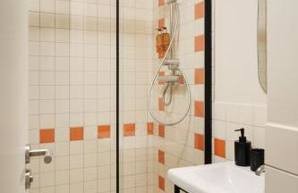 Edgar Suites Lille - Shake - Foto 42