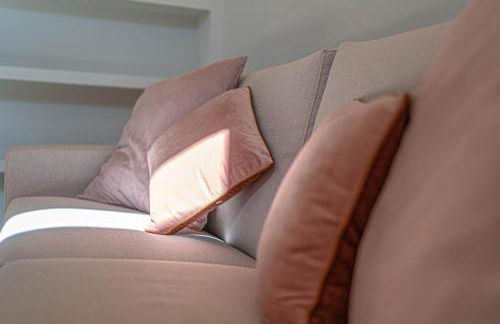 Solferino34 - Photo 12