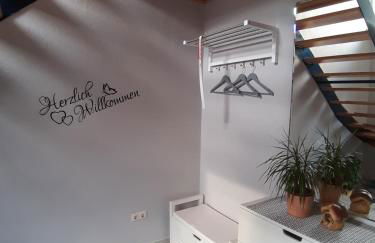 Ferienwohnung Heck - Foto 1