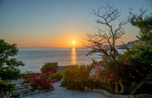 Platani Seaside Villa - Foto 7