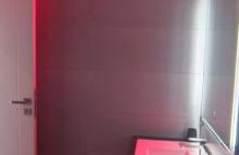 Mycelio Atlantic Residence with Atlantic View - Foto 24