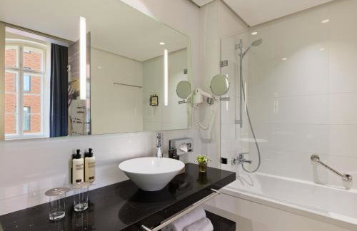 H10 Ku'Damm Lofts - Foto 93