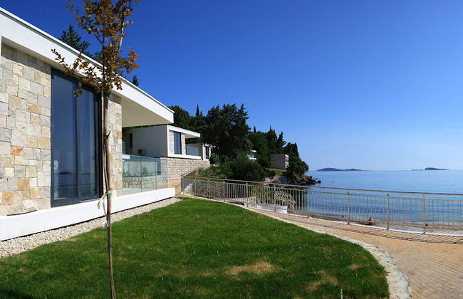 Maistra Select Mlini Villas and Apartments - Foto 33