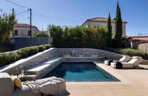 OD Luxury Villa - Foto 42