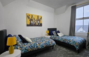 Bryn Aber-The House on the Hill - Photo 29