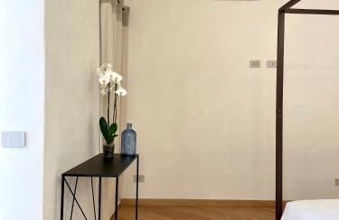 Corallini Luxury Apartments - Bokè Apartment - Foto 37