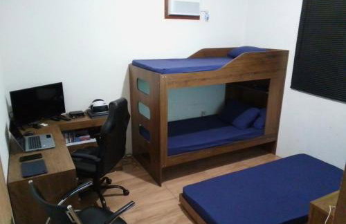 Casa Andreza e Ramon - Foto 9