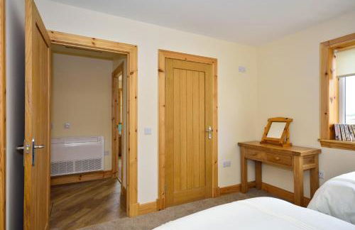 Beachcombers - Foto 20