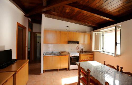 Residence San Salvatore - Foto 23