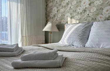 Panorama 79 Apartments - Foto 38