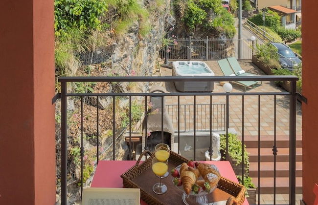 Blue Bliss Apartment by Rent all Como - Photo 74