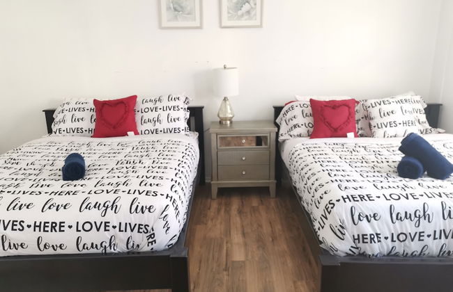 Luxy Hollywood - Foto 16