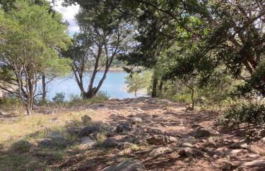 Hidden Haven - Foto 25