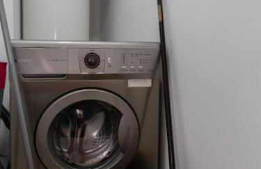 Atico del ROMANTICO Gaditano by Cadiz4Rentals - Foto 45