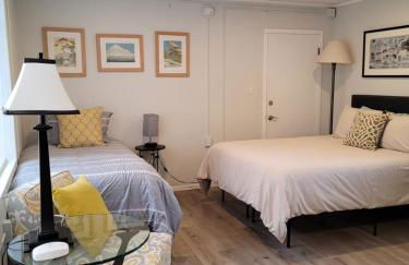 Mendocino Art Center - Foto 24