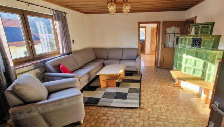 Golddorf Frankendorf - naturnah - Foto 4